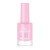 GOLDEN ROSE Color Expert Nail Lacquer 10.2ml - 48